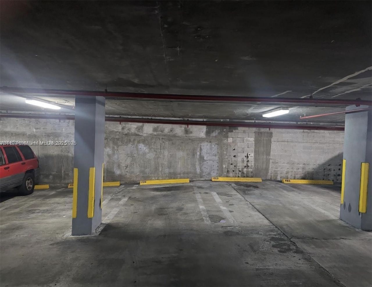 102 SW 6th Ave, Unit 205, Miami, FL 33130 Photo