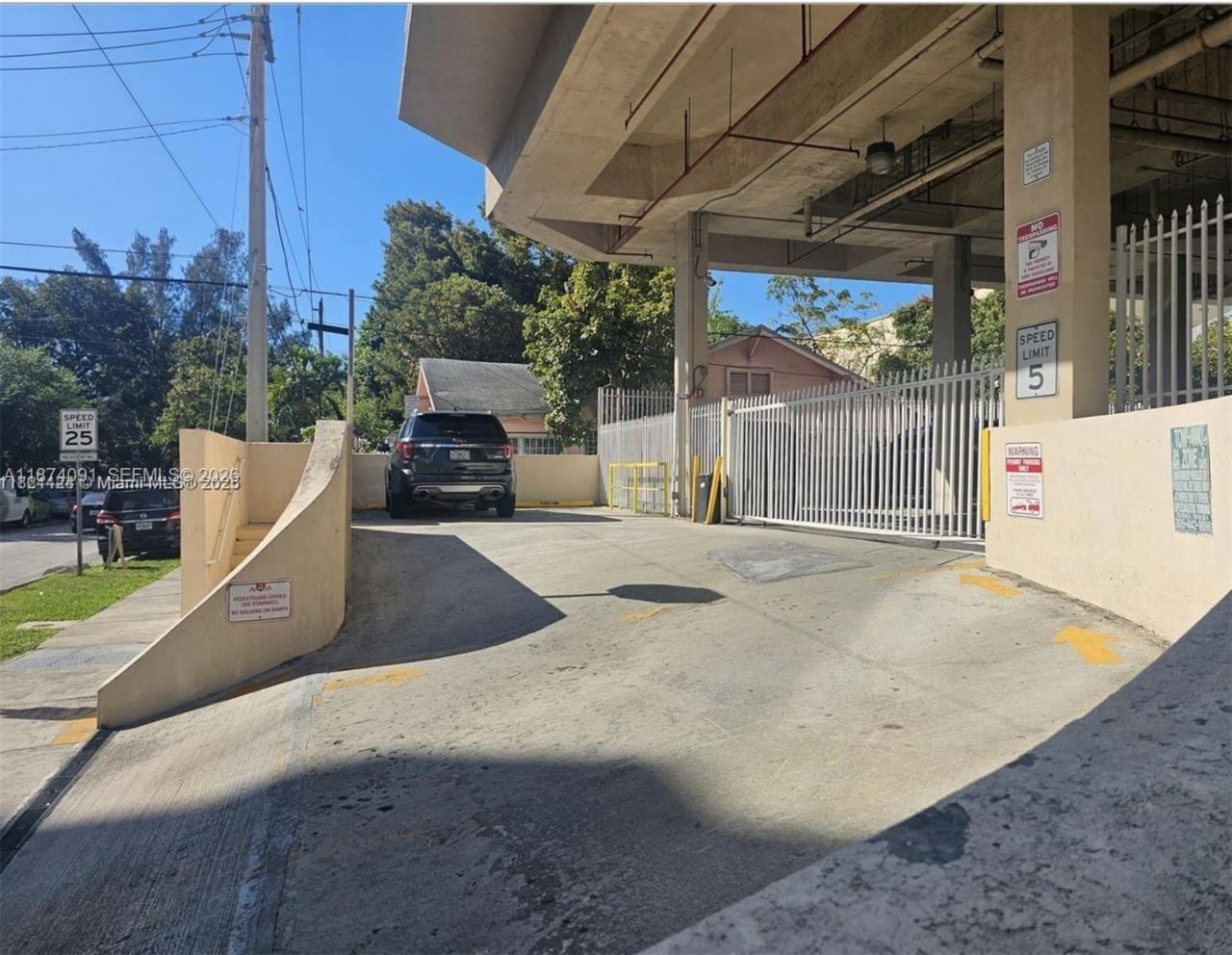 102 SW 6th Ave, Unit 205, Miami, FL 33130 Photo