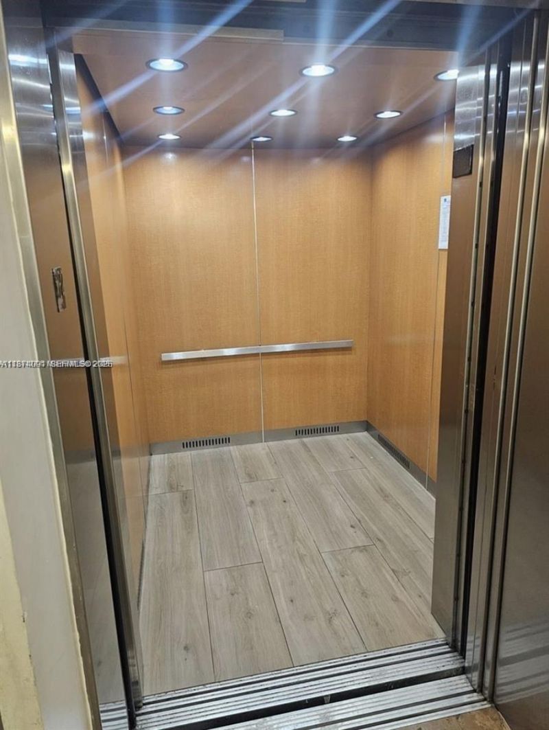 102 SW 6th Ave, Unit 205, Miami, FL 33130 Photo