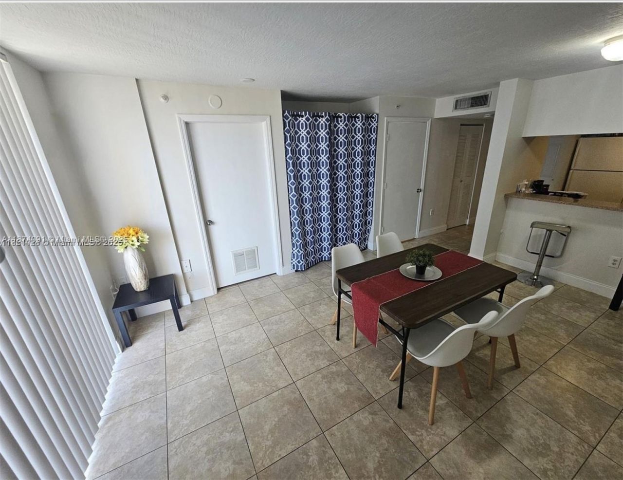 102 SW 6th Ave, Unit 205, Miami, FL 33130 Photo