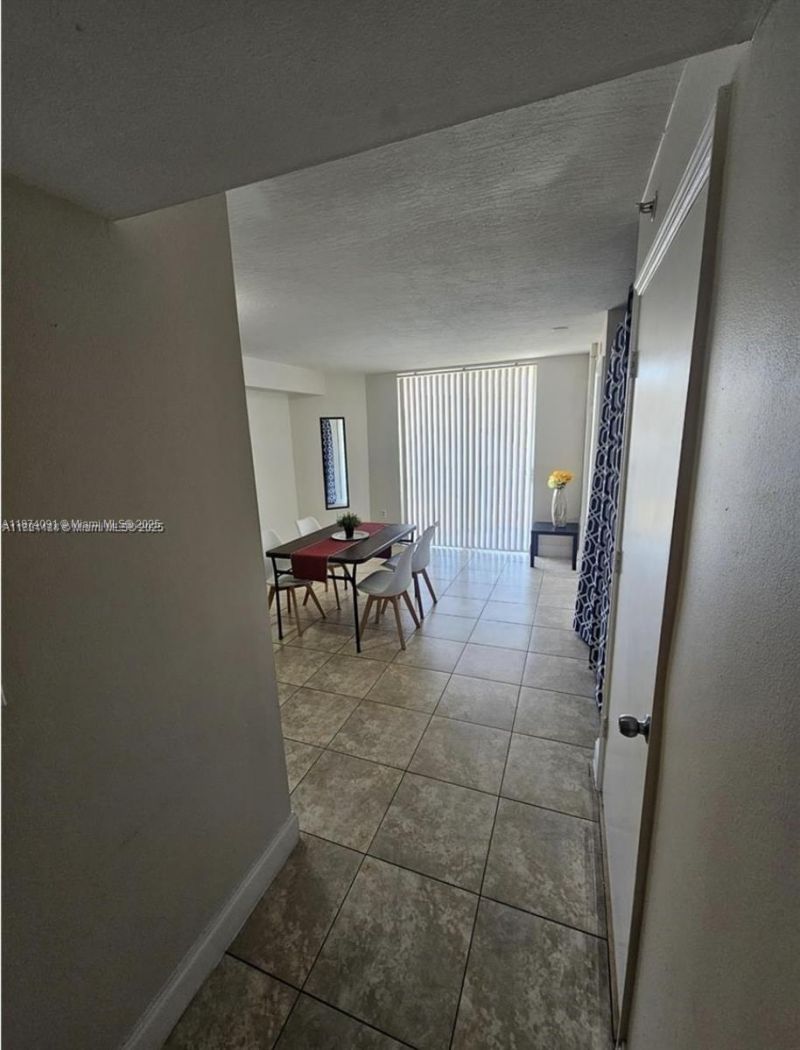 102 SW 6th Ave, Unit 205, Miami, FL 33130 Photo
