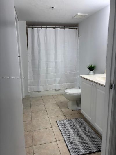 102 SW 6th Ave, Unit 205, Miami, FL 33130 Photo