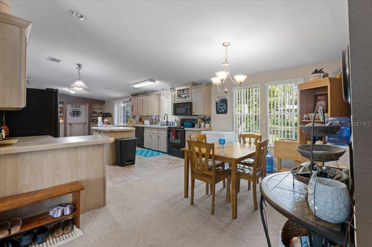 4135 290th Terrace, Branford, FL 32008 Photo