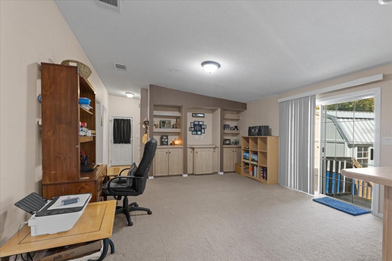 4135 290th Terrace, Branford, FL 32008 Photo