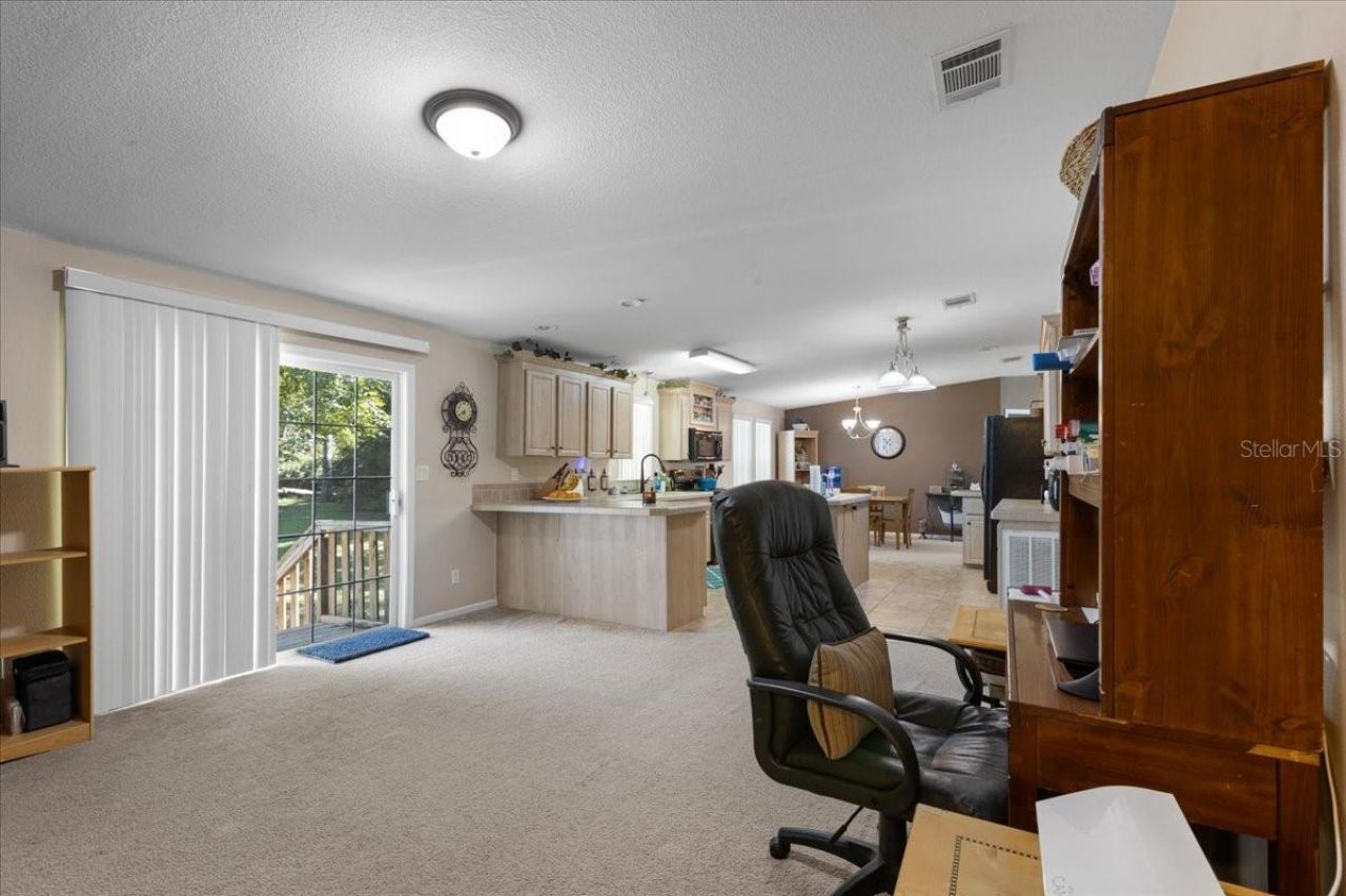 4135 290th Terrace, Branford, FL 32008 Photo