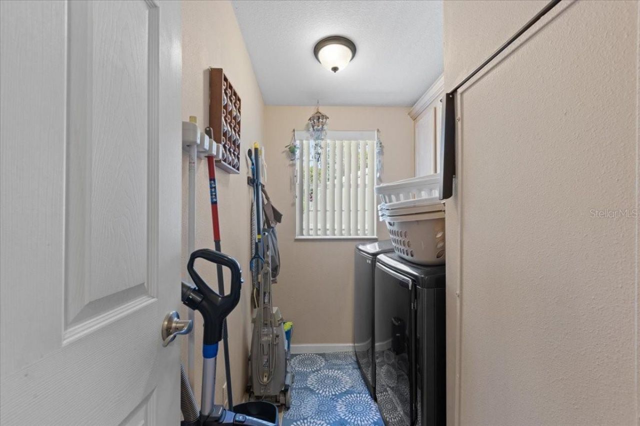 4135 290th Terrace, Branford, FL 32008 Photo