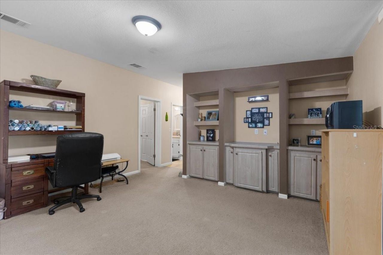 4135 290th Terrace, Branford, FL 32008 Photo