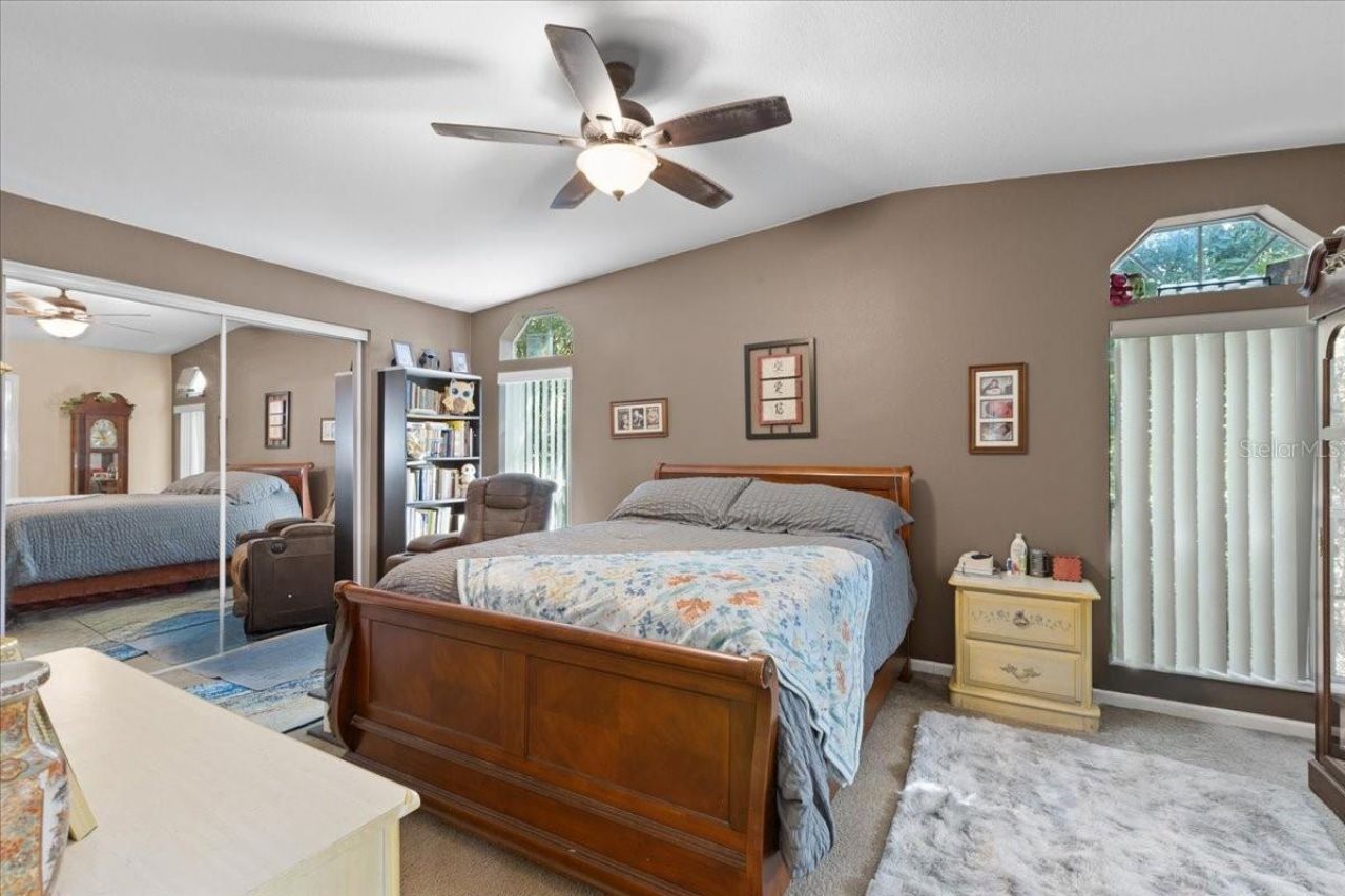 4135 290th Terrace, Branford, FL 32008 Photo