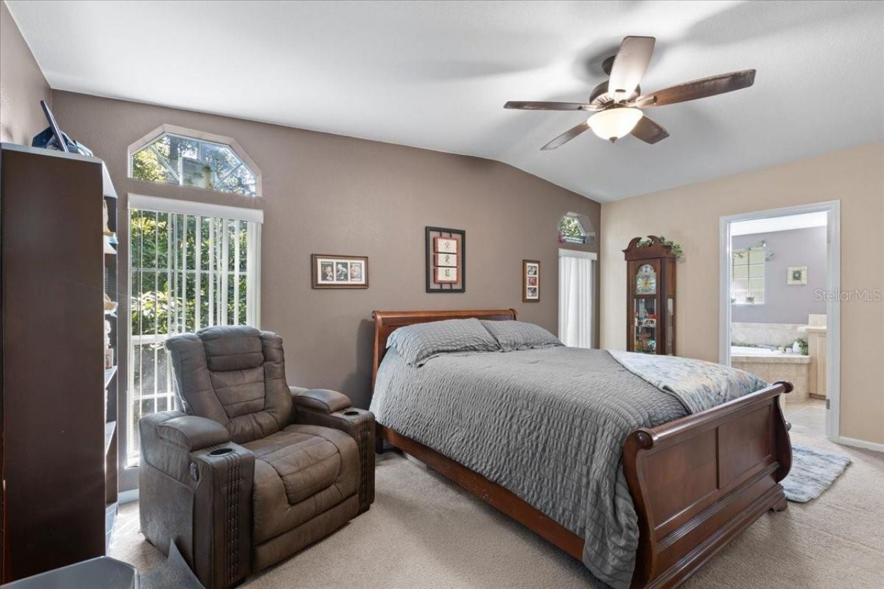 4135 290th Terrace, Branford, FL 32008 Photo