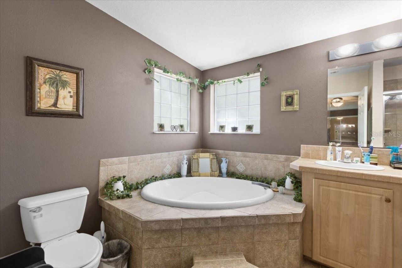 4135 290th Terrace, Branford, FL 32008 Photo