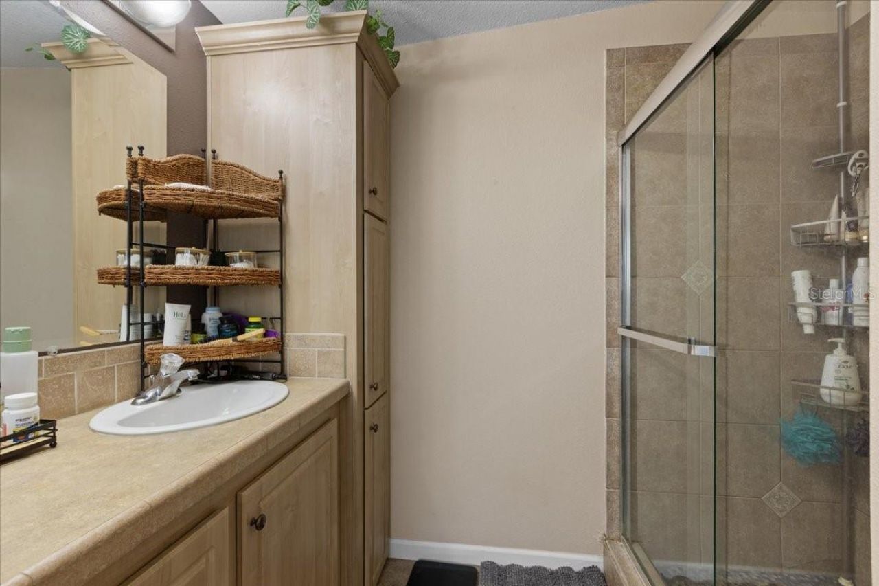 4135 290th Terrace, Branford, FL 32008 Photo