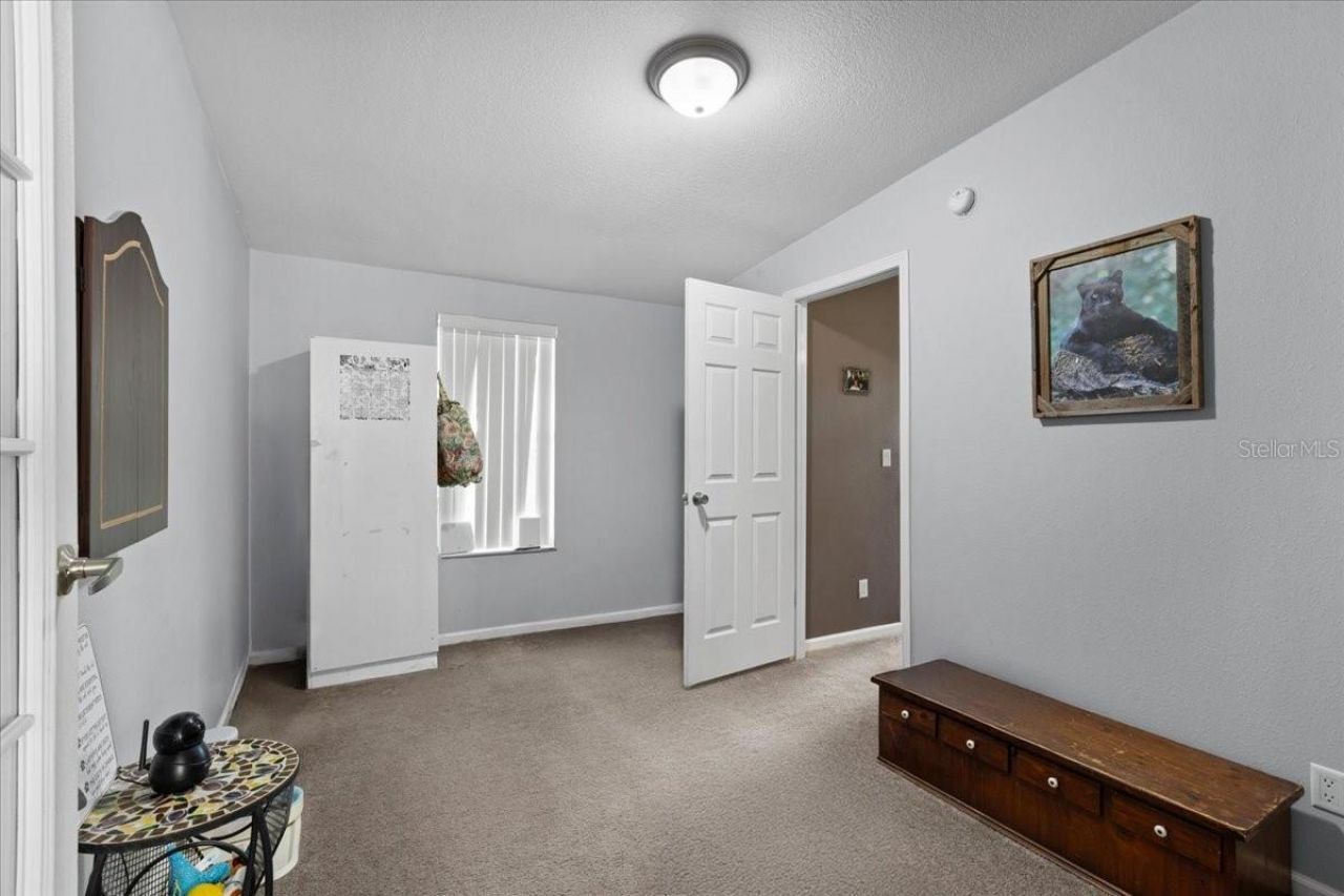 4135 290th Terrace, Branford, FL 32008 Photo