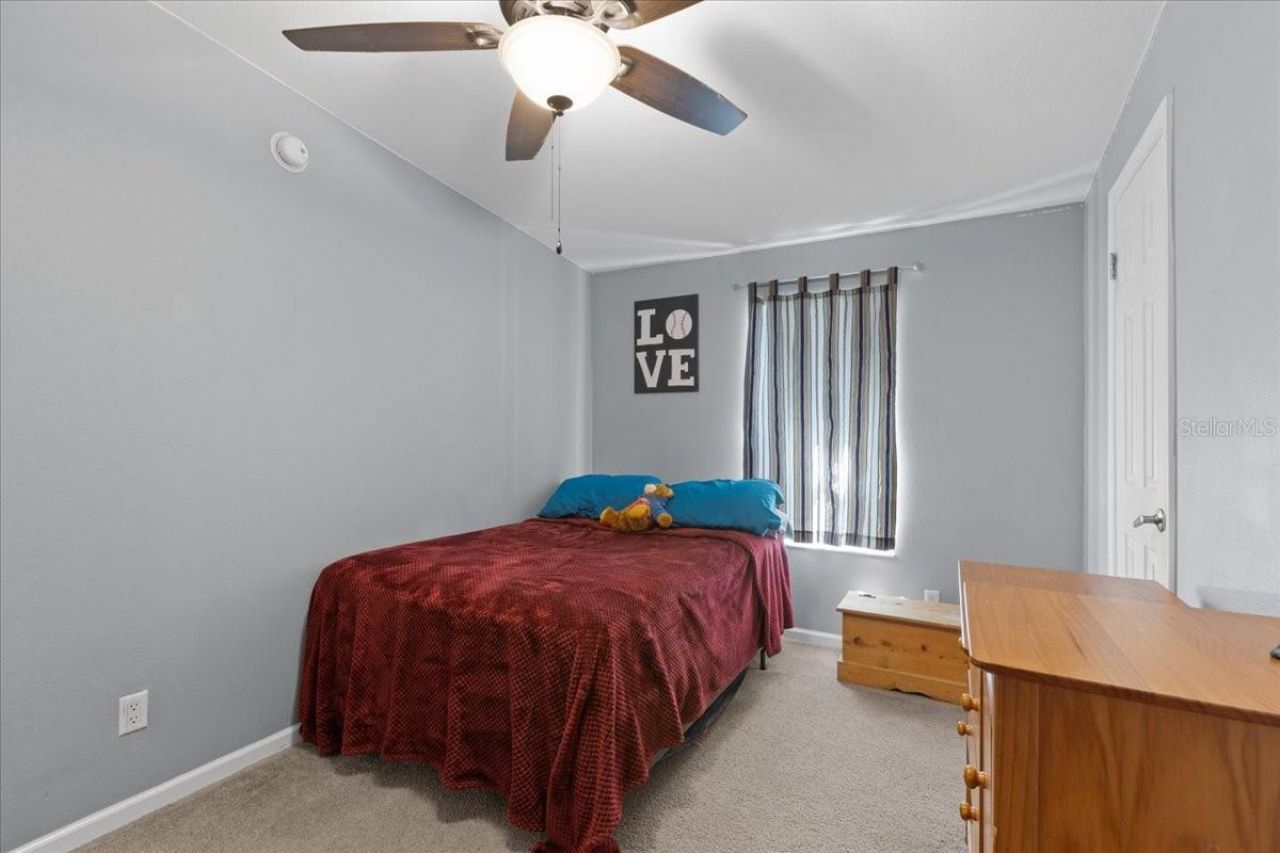 4135 290th Terrace, Branford, FL 32008 Photo