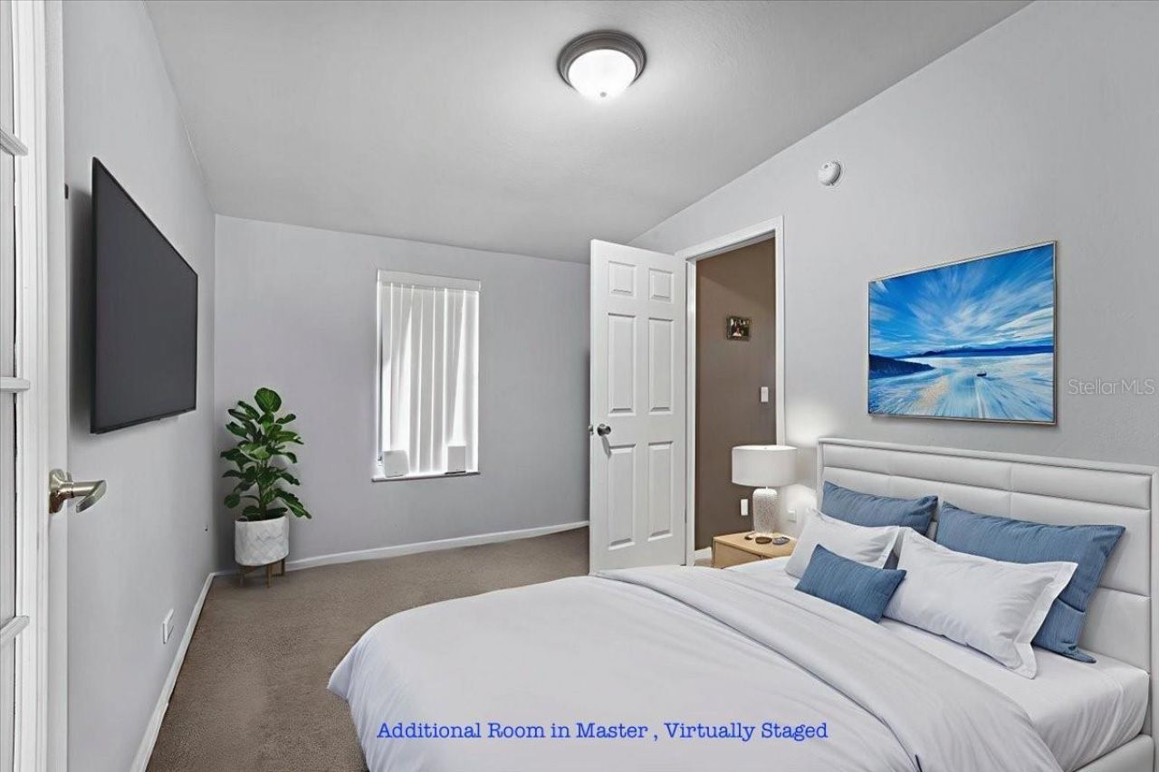 4135 290th Terrace, Branford, FL 32008 Photo