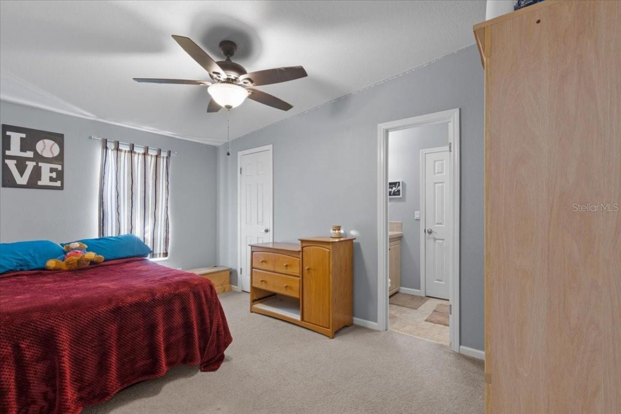 4135 290th Terrace, Branford, FL 32008 Photo