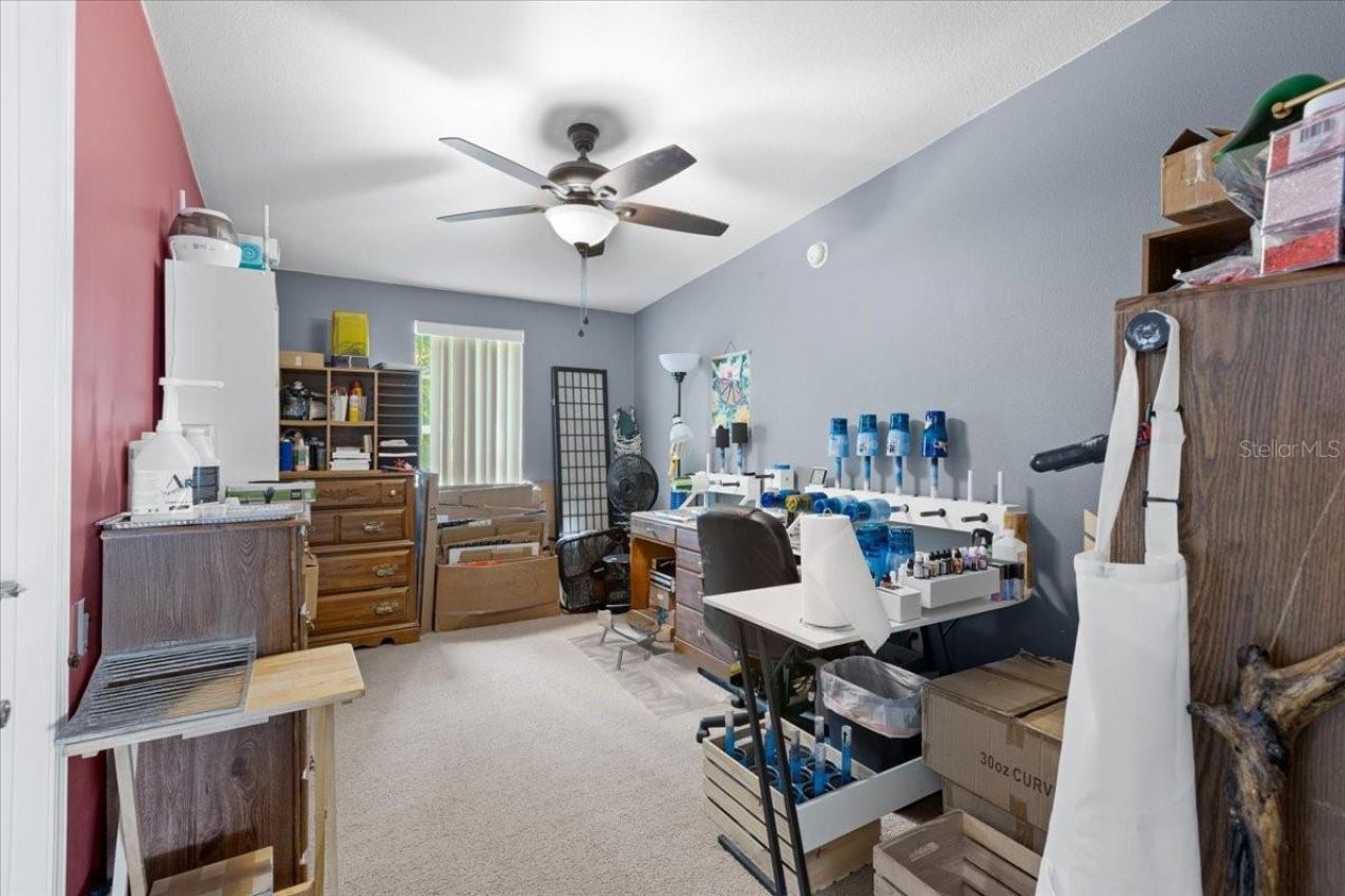 4135 290th Terrace, Branford, FL 32008 Photo