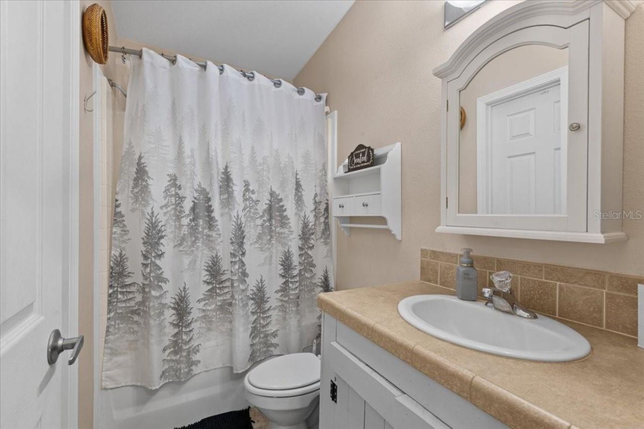 4135 290th Terrace, Branford, FL 32008 Photo