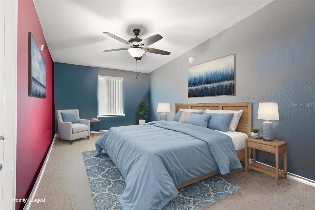 4135 290th Terrace, Branford, FL 32008 Photo