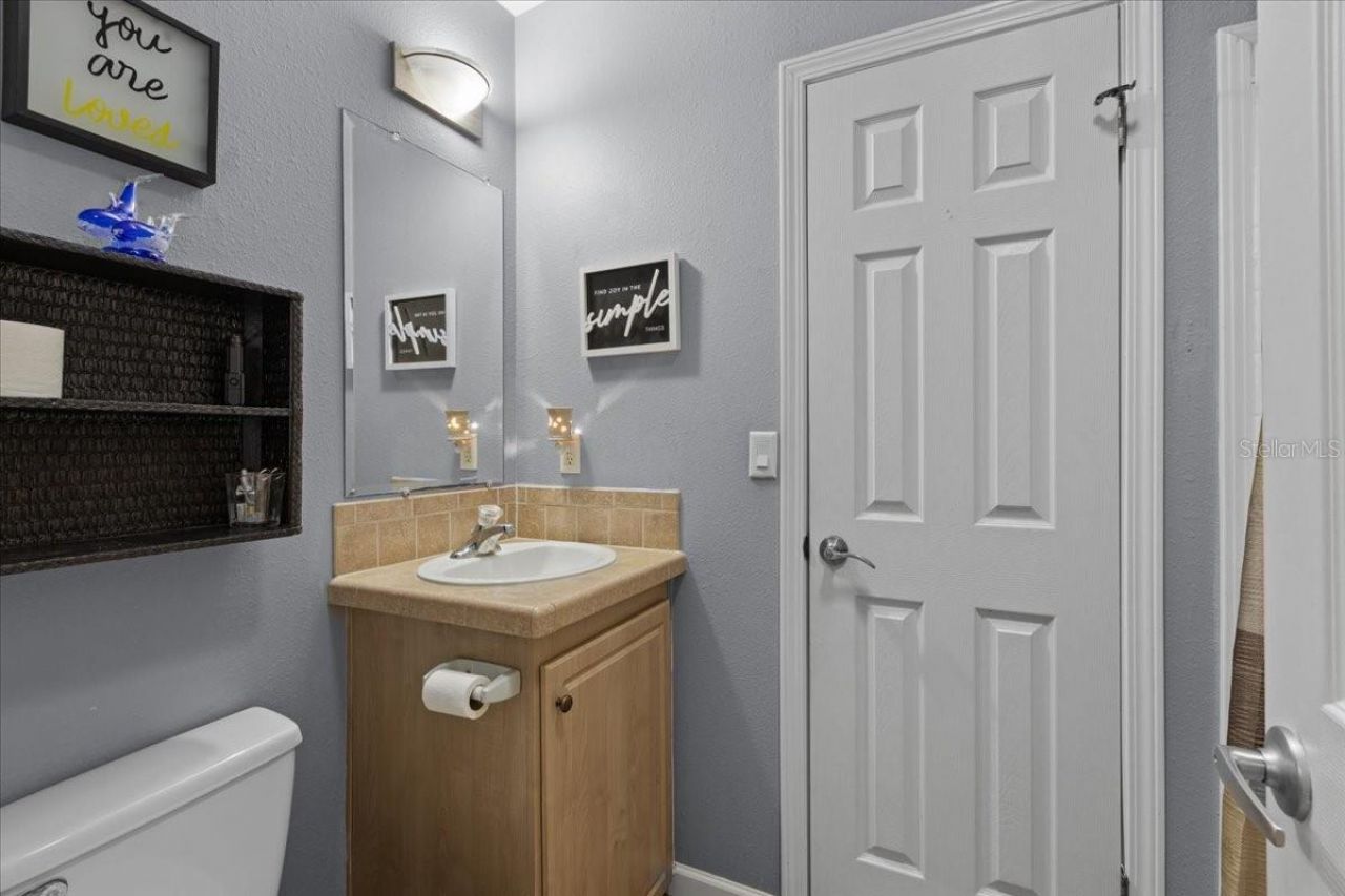 4135 290th Terrace, Branford, FL 32008 Photo