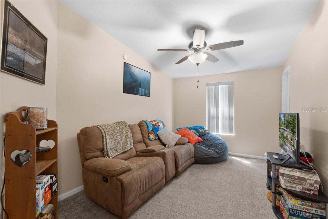 4135 290th Terrace, Branford, FL 32008 Photo