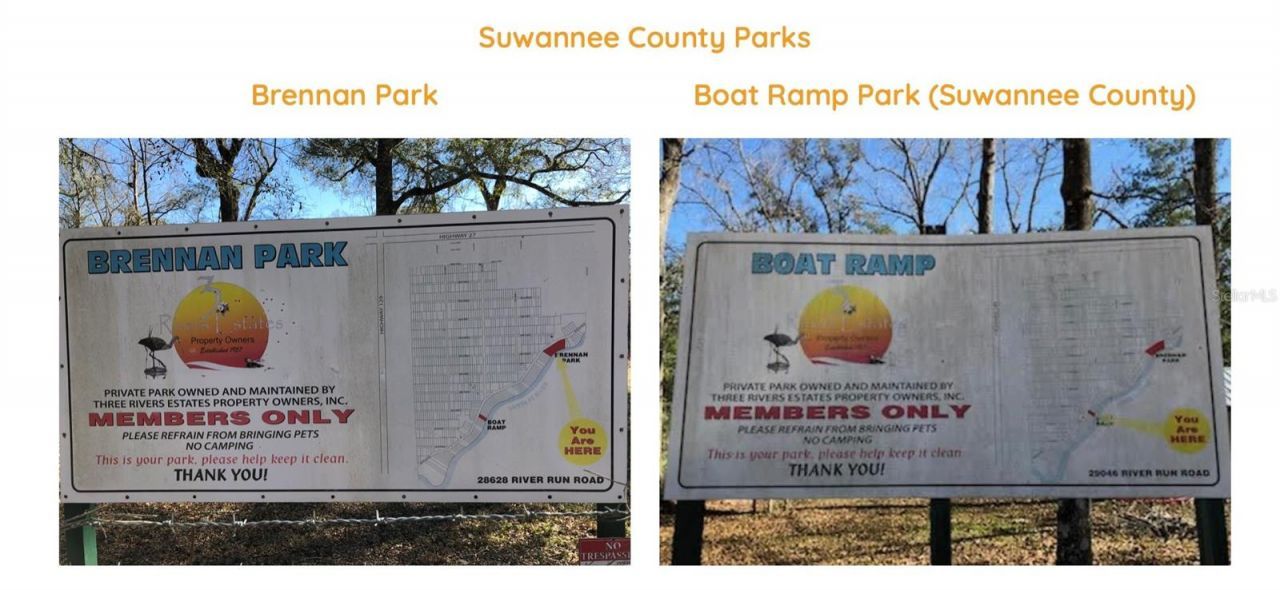 4135 290th Terrace, Branford, FL 32008 Photo