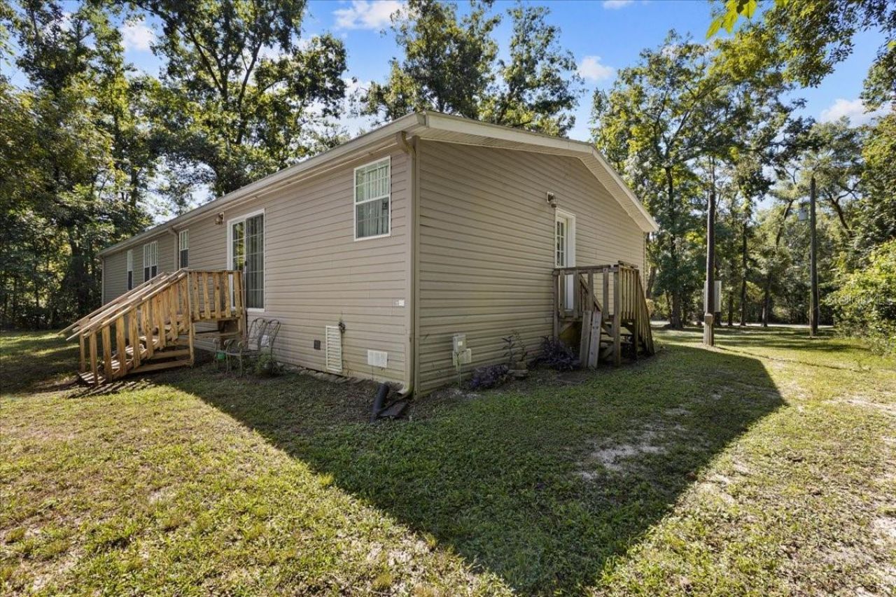 4135 290th Terrace, Branford, FL 32008 Photo