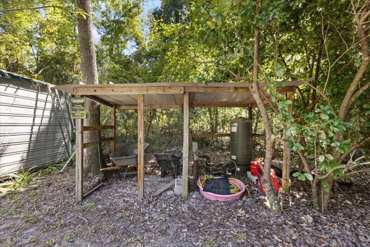 4135 290th Terrace, Branford, FL 32008 Photo