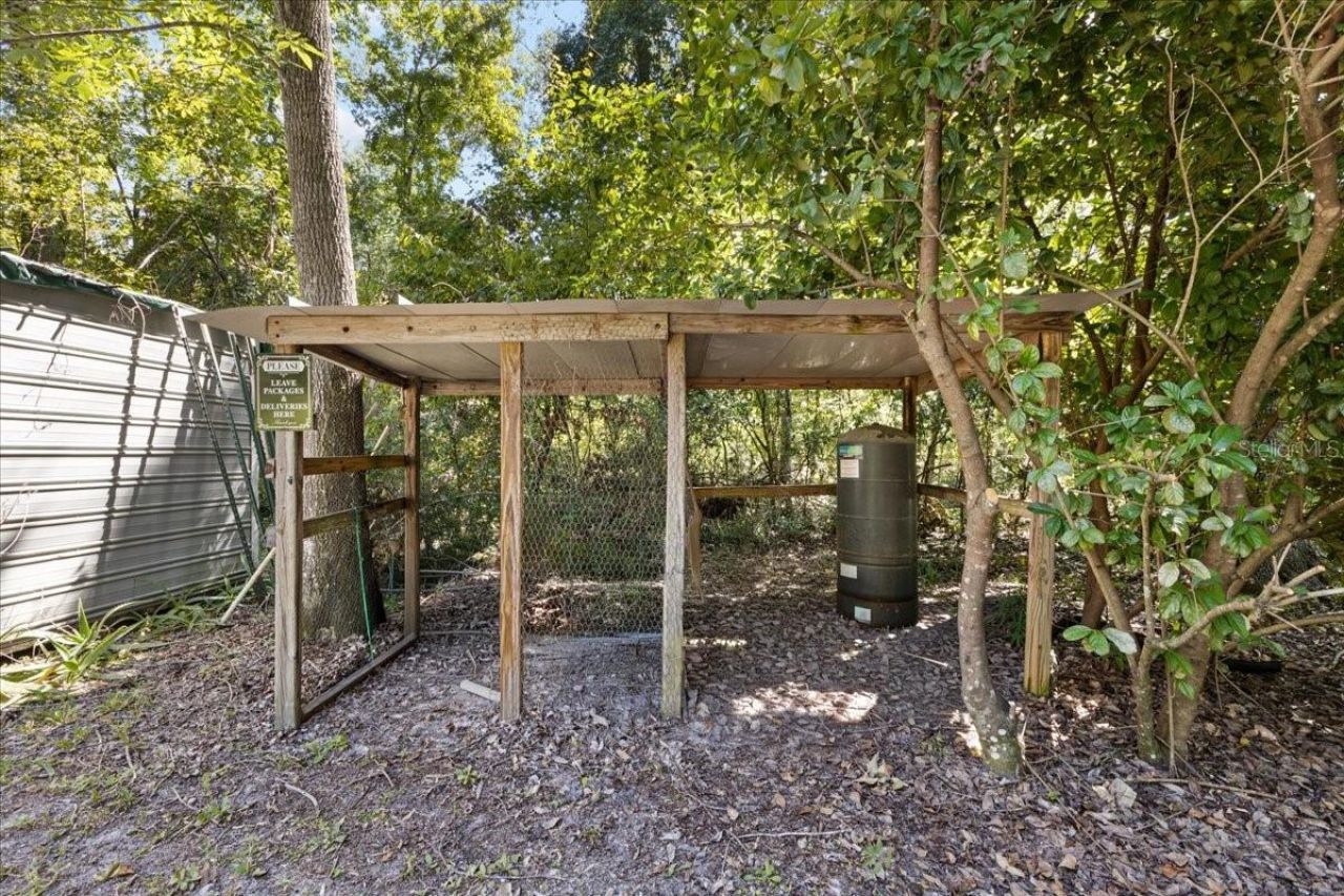 4135 290th Terrace, Branford, FL 32008 Photo