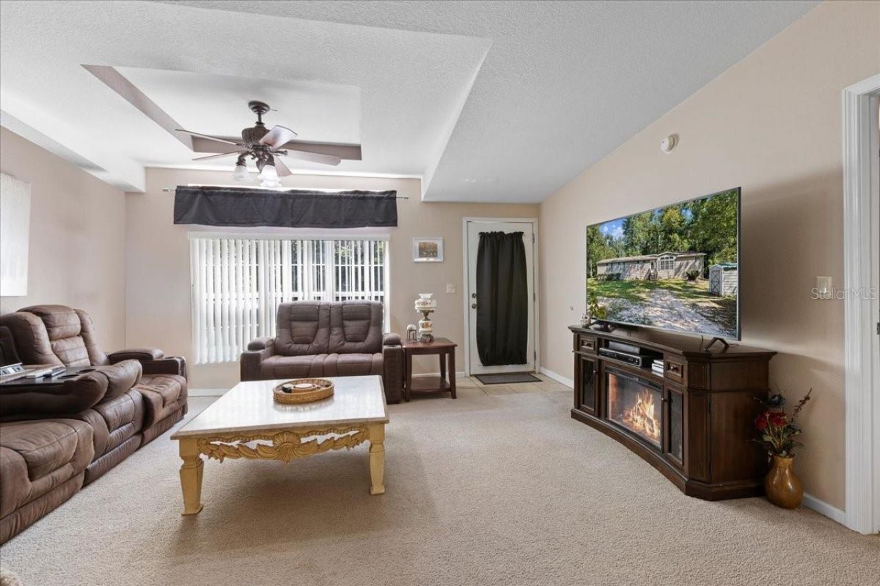 4135 290th Terrace, Branford, FL 32008 Photo