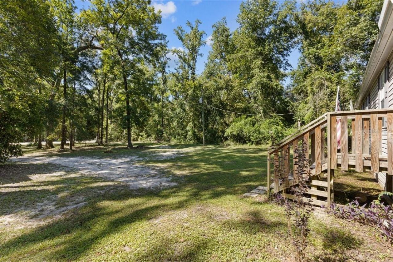 4135 290th Terrace, Branford, FL 32008 Photo