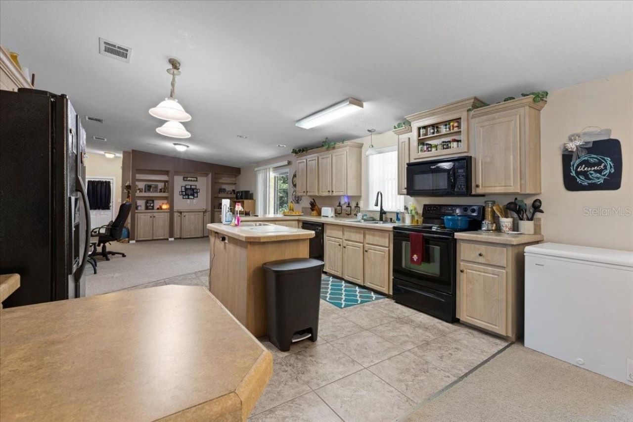 4135 290th Terrace, Branford, FL 32008 Photo