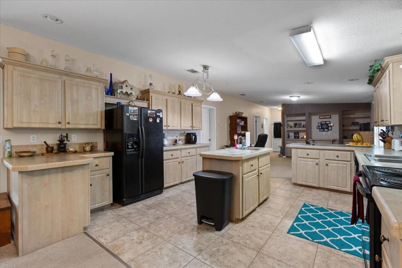 4135 290th Terrace, Branford, FL 32008 Photo