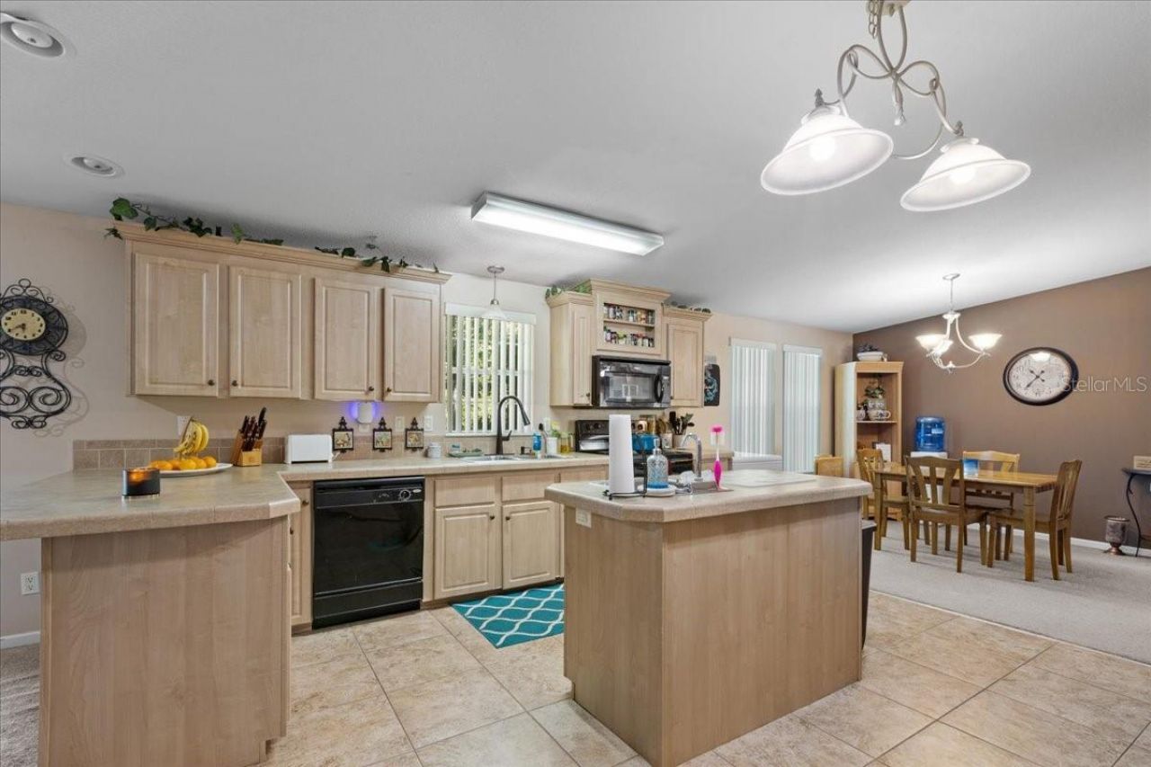 4135 290th Terrace, Branford, FL 32008 Photo