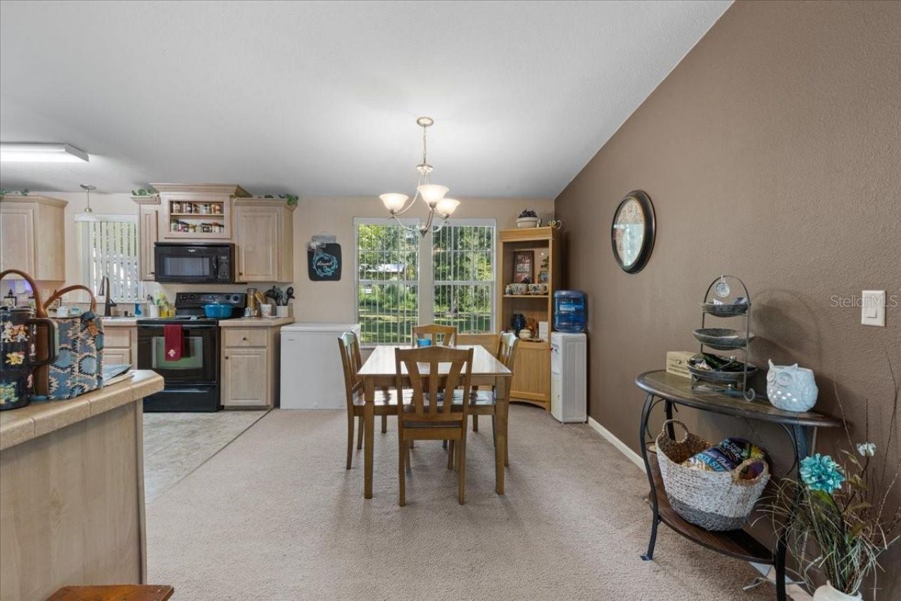 4135 290th Terrace, Branford, FL 32008 Photo