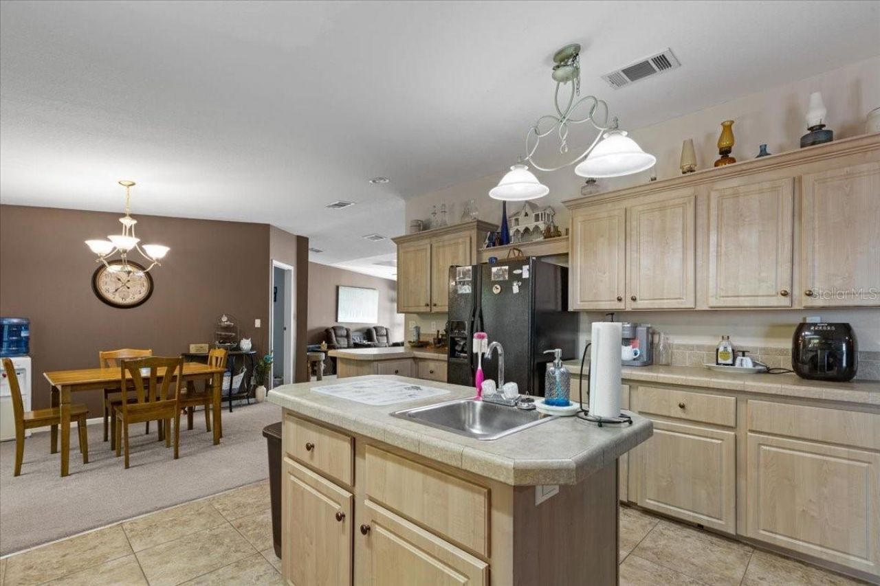 4135 290th Terrace, Branford, FL 32008 Photo