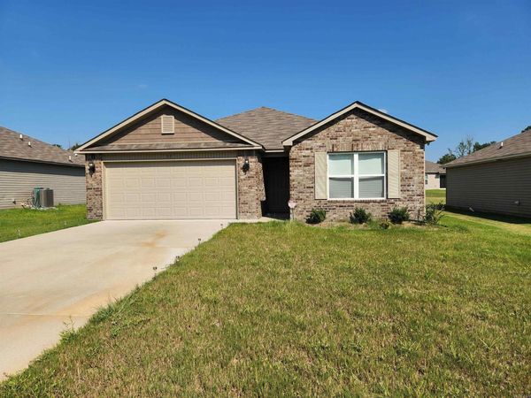 Little Rock, AR 72204