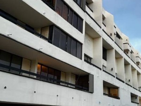 1401 S Federal Highway, Unit 402, Boca Raton, FL 33432