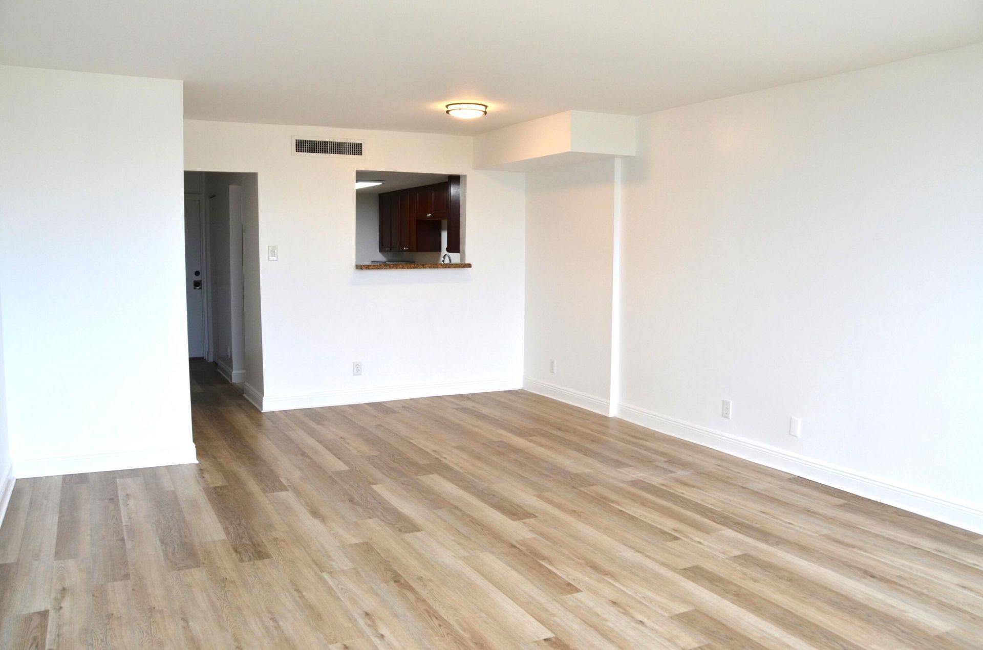 1401 S Federal Highway, Unit 402, Boca Raton, FL 33432 Photo