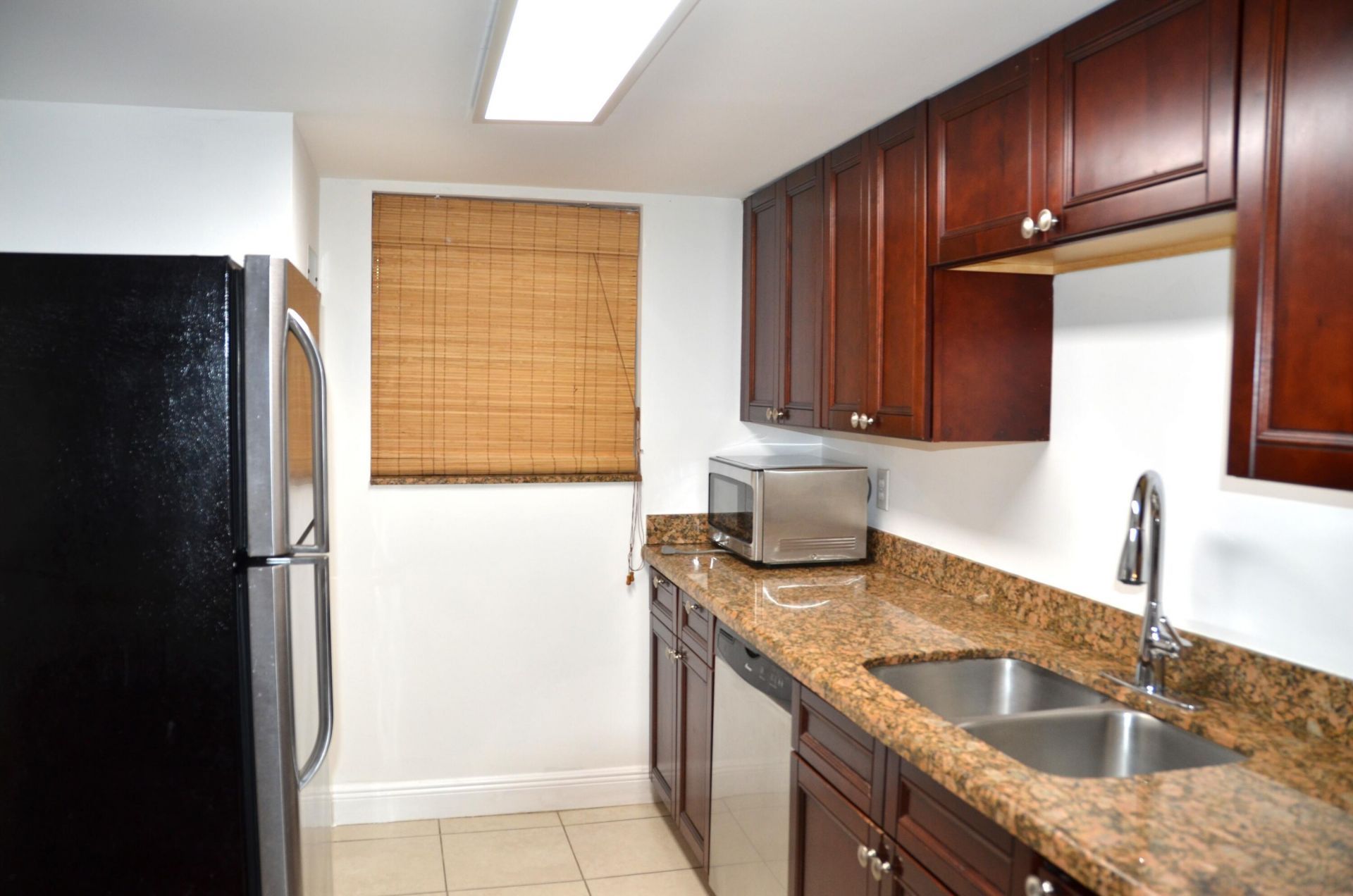 1401 S Federal Highway, Unit 402, Boca Raton, FL 33432 Photo