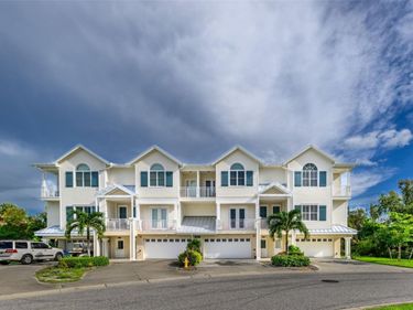 10300 TARPON LANDINGS TERRACE, Unit 4, PLACIDA, FL 33946