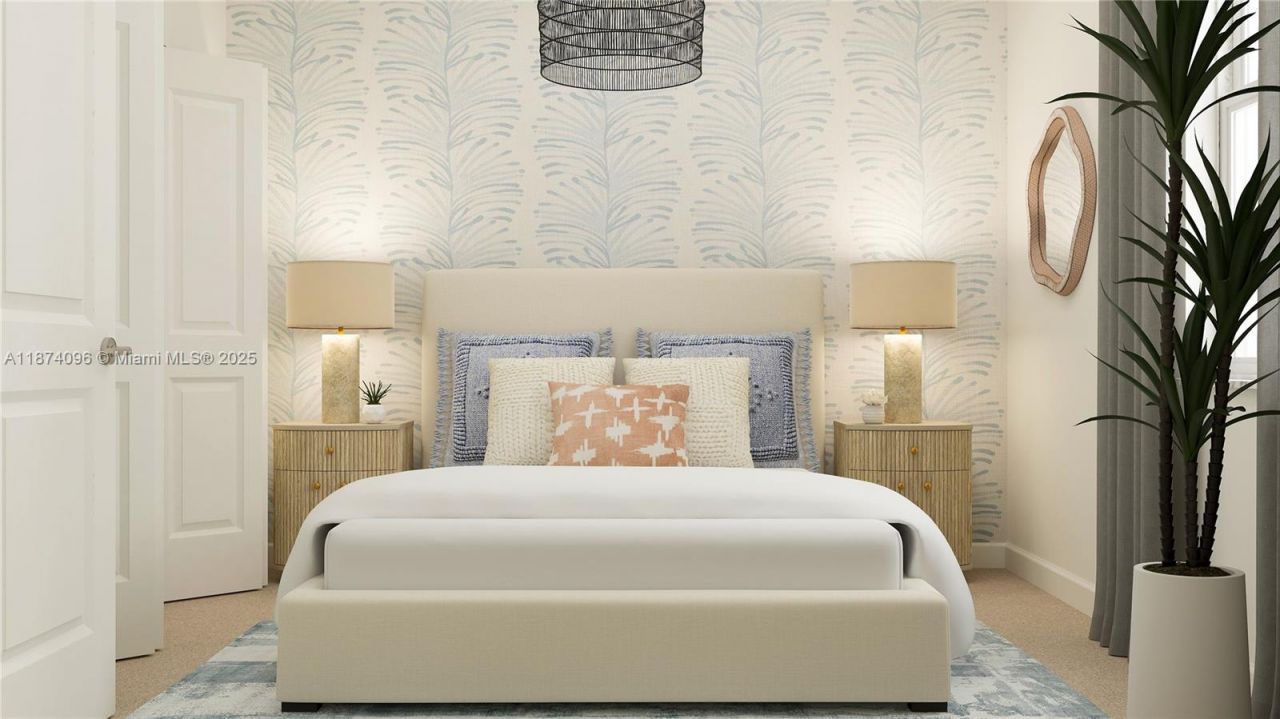 2483 SE 26 Ter, Homestead, FL 33034 Photo