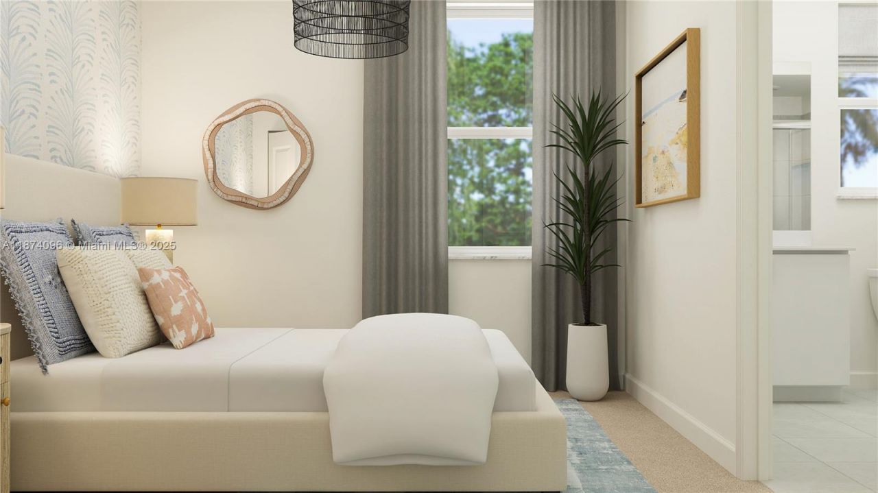 2483 SE 26 Ter, Homestead, FL 33034 Photo