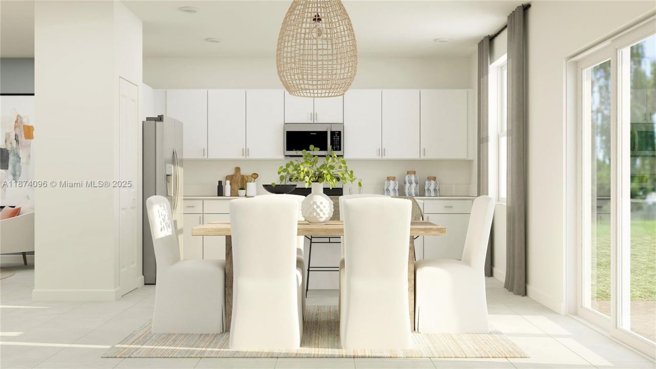 2483 SE 26 Ter, Homestead, FL 33034 Photo