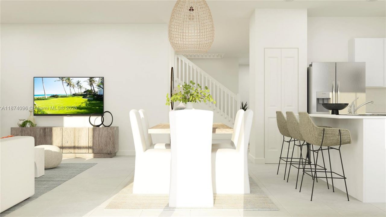 2483 SE 26 Ter, Homestead, FL 33034 Photo