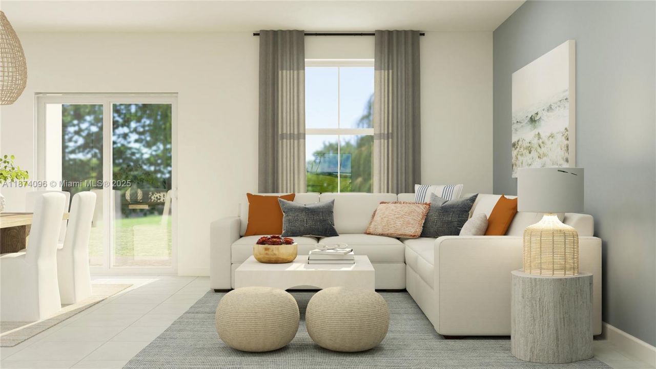 2483 SE 26 Ter, Homestead, FL 33034 Photo