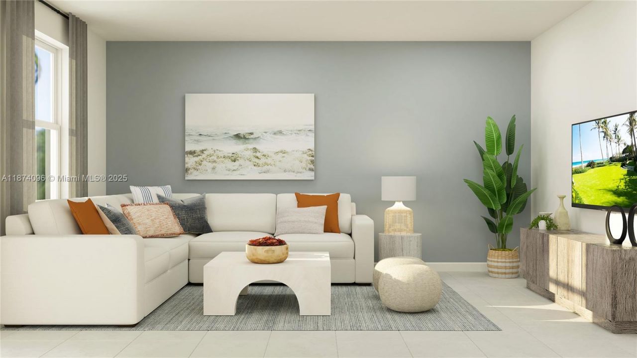 2483 SE 26 Ter, Homestead, FL 33034 Photo