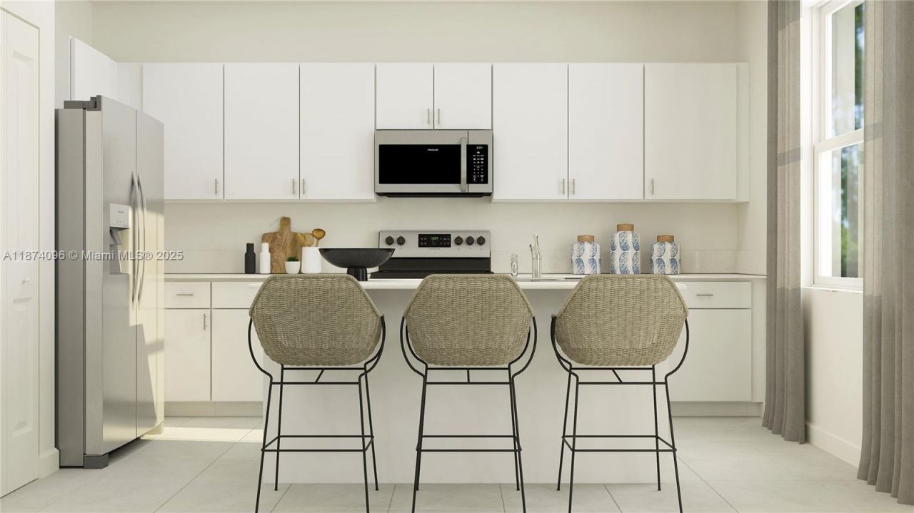 2483 SE 26 Ter, Homestead, FL 33034 Photo