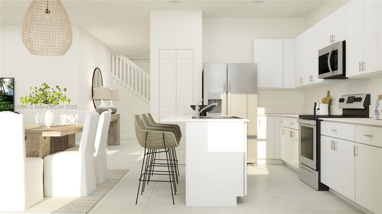 2483 SE 26 Ter, Homestead, FL 33034 Photo