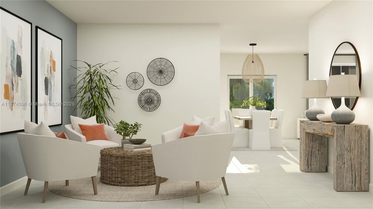 2483 SE 26 Ter, Homestead, FL 33034 Photo