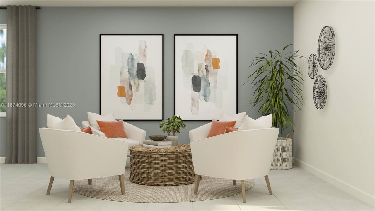 2483 SE 26 Ter, Homestead, FL 33034 Photo